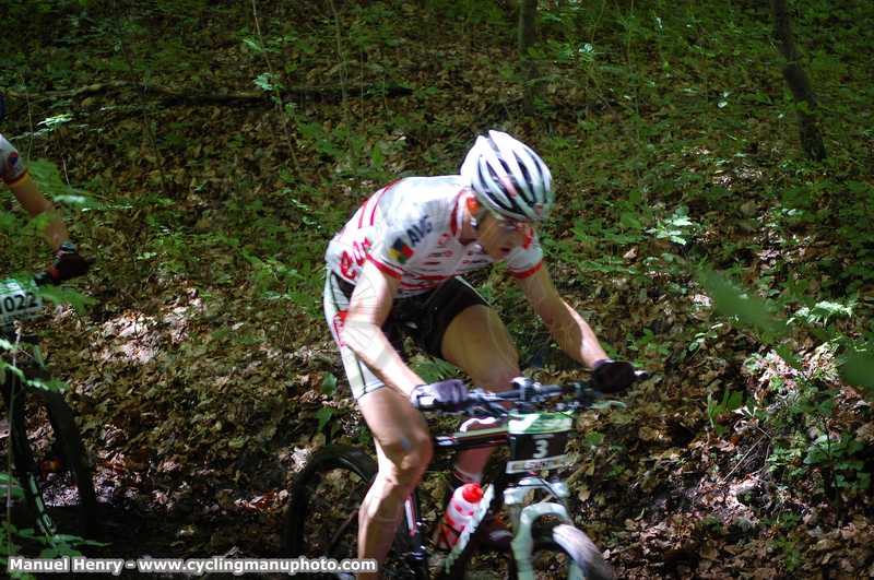03_1-Christoph Soukup